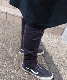 nonnative | サイズ1(その他パンツ)