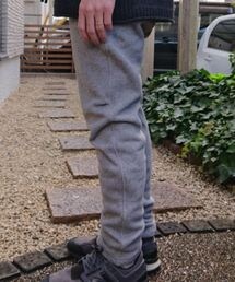 REIGNING CHAMP | サイズS(パンツ)