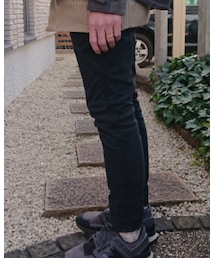 nonnative | サイズ1(その他パンツ)