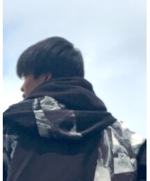 Dickies | パーカー