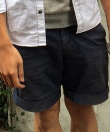 UNIQLO | その他パンツ