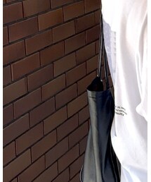 LVEU. | ショルダーバッグ