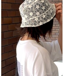 CULT | ネックレス