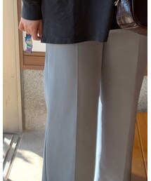 GU | スラックス