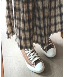 earth music&ecology | スニーカー