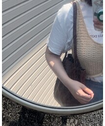 Honeys | Tシャツ/カットソー