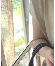 Green　Parks | Tシャツ/カットソー