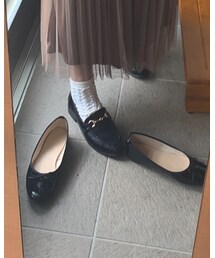 Green　Parks | ローファー