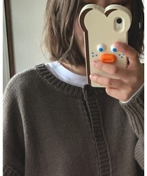 Champion | Tシャツ/カットソー