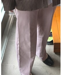 GU | スラックス