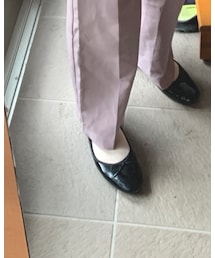 靴下屋 | ソックス/靴下