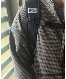 THE NORTH FACE | バックパック/リュック