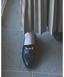 Green　Parks | ローファー