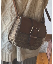 MICHAEL KORS | ショルダーバッグ