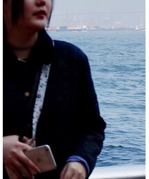 wokérér | ジャケット/アウター