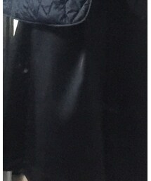 ochirly | スカート