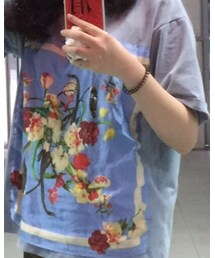 superr | ポロシャツ