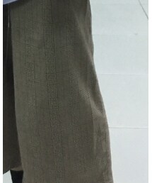 earth music&ecology | パンツ