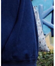 Have a good time | パーカー