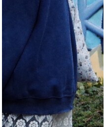 Have a good time | パーカー