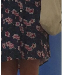 ummumm | ワンピース