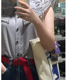 superr | トップス