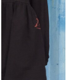 LAZY OAF | パーカー