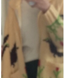 UNIQLO | ニット/セーター