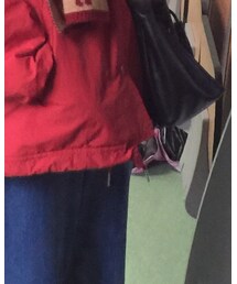 brownpeanut | ジャケット/アウター