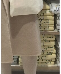 random piece | チェスターコート