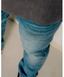 Levi's | デニムパンツ