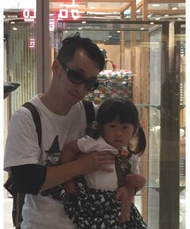 LOUIS VUITTON | ショルダーバッグ