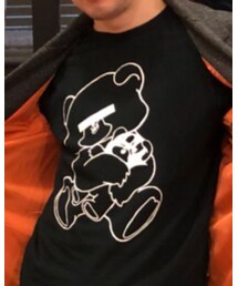 UNDERCOVER | Tシャツ/カットソー