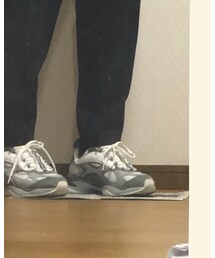 FILA | スニーカー