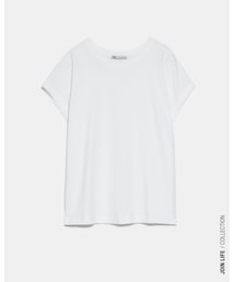 ZARA | Tシャツ/カットソー