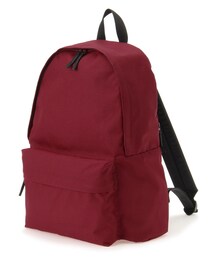 無印良品 | バックパック/リュック