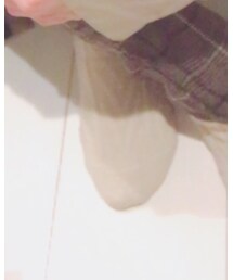 tutuanna | ソックス/靴下