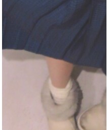 tutuanna | ソックス/靴下