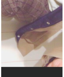 used | マウンテンパーカー