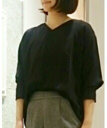 KiwaSylphy | シャツ/ブラウス