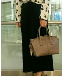 Cynical | その他パンツ