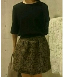 ba&sh | ワンピース