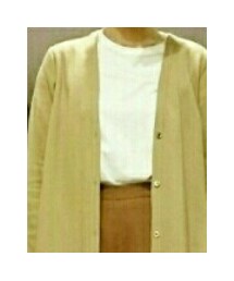 KiwaSylphy | Tシャツ/カットソー