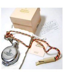 Vivienne Westwood | ネックレス