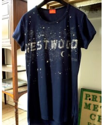 Vivienne Westwood | Tシャツ/カットソー