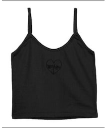 MORPH8NE | キャミソール