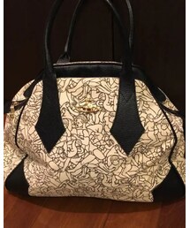 Vivienne Westwood | バッグ