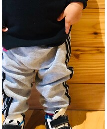 adidas Originals | その他パンツ