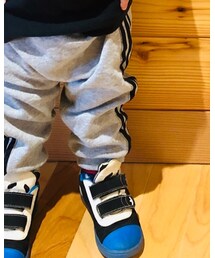 adidas Originals | スニーカー