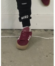 adidas Originals | スニーカー